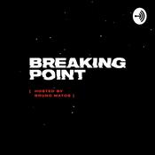 Podcast Breaking Point
