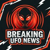Podcast 🚨 Breaking UFO News