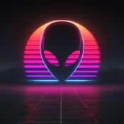 Podcast 🚨 Breaking UFO News