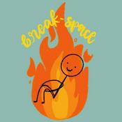 Podcast Breakspace