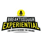 Podcast Breakthrough Experiential: The Build Behind the Brand
