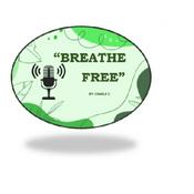 Podcast "Breathe Free"