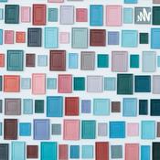 Podcast brendhaavila