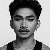 Podcast Bretman Rock  - Biography Flash