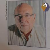 Podcast Breve Biografia de Luís Fernando Verissimo