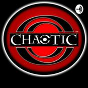Podcast Breve Resumo de Chaotic