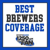 Podcast Brewers Coverage