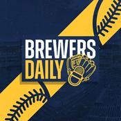 Podcast Brewers Daily