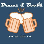 Podcast Brews and Boobs