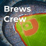 Podcast Brews Crew