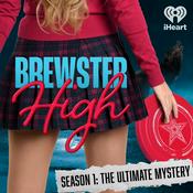 Podcast Brewster High