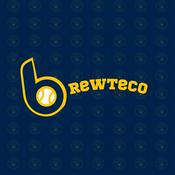 Podcast Brewteco