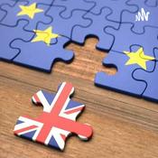 Podcast Brexit