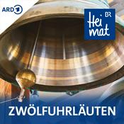 Podcast Zwölfuhrläuten