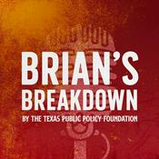 Podcast Brian's Breakdown