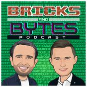 Podcast Bricks And Bytes