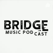 Podcast Bridge Music Magazine