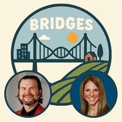 Podcast Bridges - Advances in Cancer Therapeutics