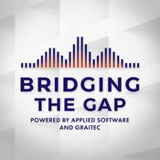 Podcast Bridging the Gap: Insights & Innovations in Construction
