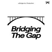 Podcast Bridging The Gap