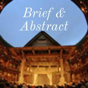 Podcast Brief & Abstract