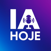 Podcast IA Hoje