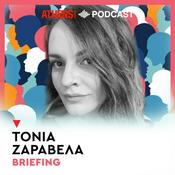 Podcast Briefing