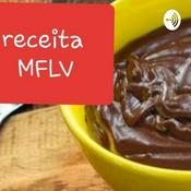 Podcast Brigadeiro de Microondas com Nandinha Valadão