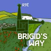 Podcast Brigid's Way