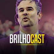 Podcast BrilhoCast #Borabrilhar Dicas de Vendas - Podcast de Vendas