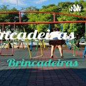 Podcast Brincadeiras