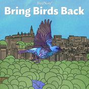 Bring Birds Back