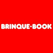 Podcast Brinque Book - Ler e Ouvir