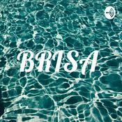 Podcast BRISA