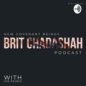 Podcast Brit Chadashah