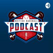 Podcast British Baseball Podcast