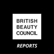 Podcast British Beauty Council Reports