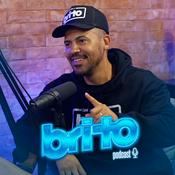 Podcast Brito Podcast