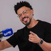 Podcast Brito Podcast