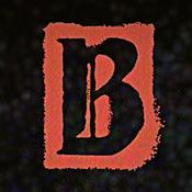 Podcast Brittlebone