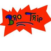 Podcast BRO TRIP