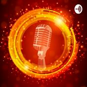 Podcast Broadcast the Podcast