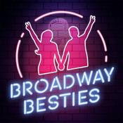 Podcast Broadway Besties