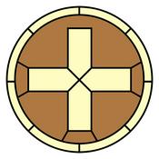 Podcast Broadway Church of Christ Sermon Series