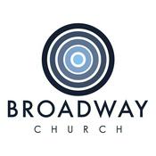 Podcast Broadway Church - Sunday Sermons