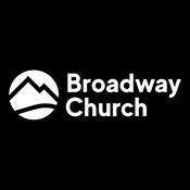 Podcast Broadway Church