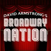 Podcast BROADWAY NATION