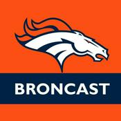 Podcast Broncast - Podcast dos Fãs do Broncos Brasil