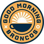 Podcast Good Morning Broncos