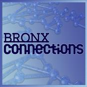 Podcast Bronx Connections
